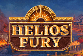 Helios' Fury Mobile