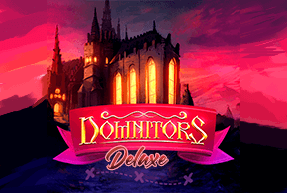 Domnitors Deluxe Mobile