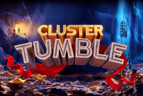 Cluster Tumble Mobile