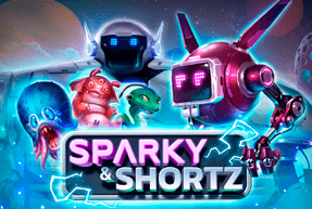 Sparky&Shortz Mobile