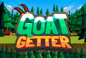 Goat Getter Mobile