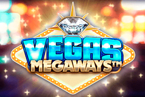 Vegas Megaways Mobile