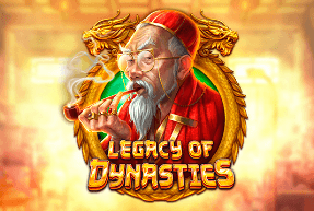 Legacy of Dynasties Mobile