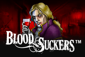 Blood Suckers Mobile