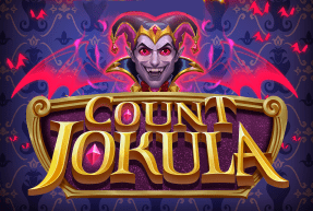 Count Jokula Mobile