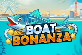Boat Bonanza Mobile