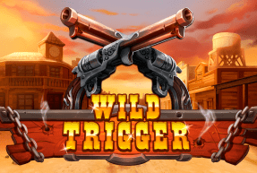 Wild Trigger Mobile