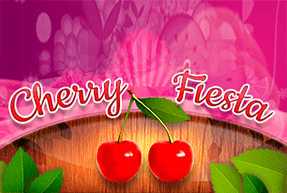 Cherry Fiesta Mobile