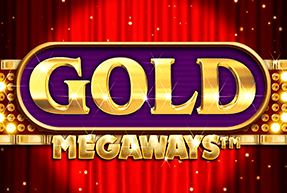Gold Megaways Mobile