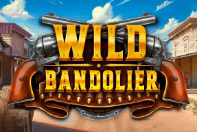 Wild Bandolier Mobile