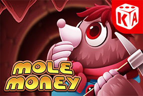 Mole Money Mobile