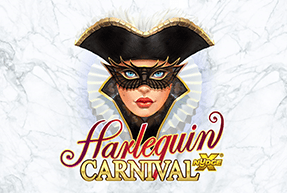 Harlequin Carnival  Mobile