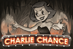 Charlie Chance Mobile