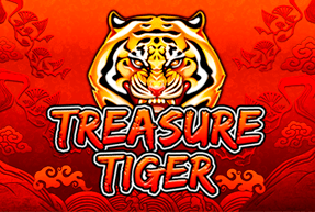 Treasure Tiger Mobile
