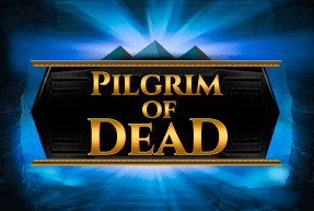 Pilgrim of Dead Mobile