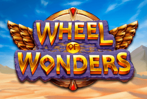 Wheel of Wonders Mobile