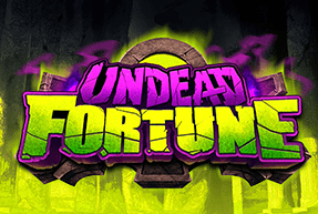 Undead Fortune Mobile