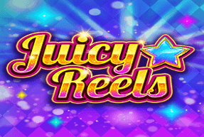 Juicy Reels Mobile