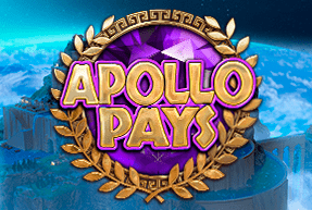 Apollo Pays Mobile
