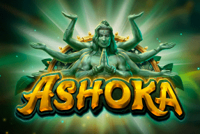 Ashoka Mobile