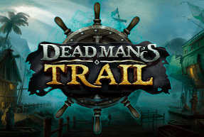 Dead Man's Trail Mobile