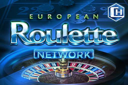 Roulettes Network