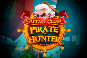 Captain Glum: Pirate Hunter Mobile