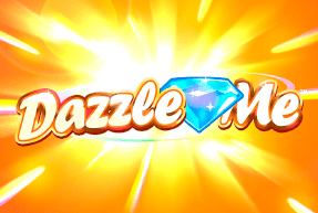 Dazzle Me Mobile