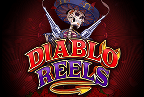 Diablo Reels Mobile