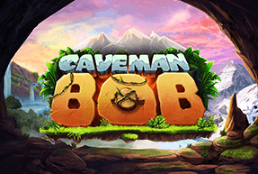 Caveman Bob Mobile