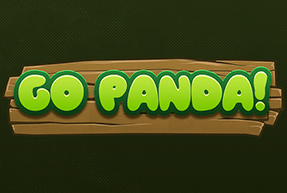 Go Panda Mobile