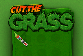 Cut the Grass Mobile