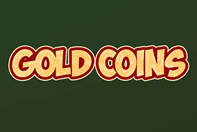 Gold Coins Mobile
