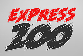 Express 200 Scratch Mobile
