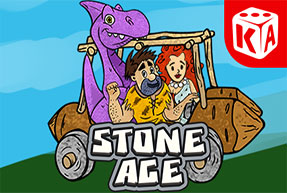 Stone Age Mobile