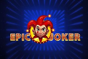 Epic Joker Mobile