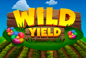 Wild Yield Mobile